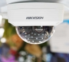 Hikvision DS-2CD1123G0E-I(L) | Camera IP giá rẻ 2MP